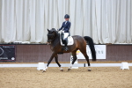 SBM_003607