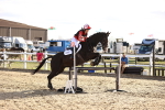 SBM_003408
