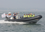 140907 POOLE SEA SAFARI WT7A5747