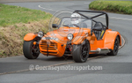 Hill Climb Car_21-04-2014-243