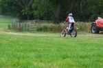 DSCF0806