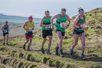Black Combe-153