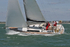 130601 ELIZA ROSE GBR1581L IMG_8223