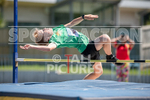 Guernsey Athletics Track Field Meet 1-13