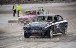Autocross_10-10-2021-49