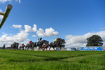 050926-Race 2-This Moment-7127
