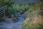 Latrigg-791