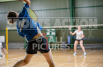 Badminton Island Closed Finals 2021-87