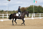 SBM_001925