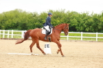 SBM_005645