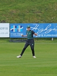 DSC07119