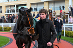 121225-Race 6-Iceo Madrik-6228