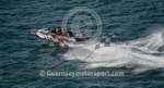Worlds Powerboats_2014_Race-1-301