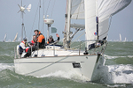 160702 STROMA - GBR5000 ROUND THE ISLAND Y92A0647