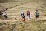Sedbergh Hills-118