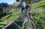GVC Cyclocross Race-3 2022-98
