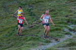 Blencathra-135