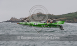 Powerboat_2014_Race-5-52