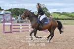 BPP_0455