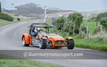 Alderney Hill Climb Car_2013-255