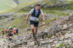 Borrowdale-919