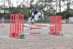 BPP_7815