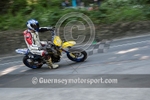 Hill Climb_Bike_27-05-2013-78