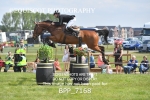 BPP_7168