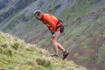 Wasdale Show-395