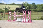 BPP_3983