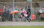 Softball B Muratti 2017-14