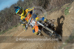 Moto-X_2015_Round-2-152