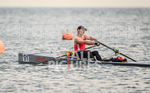 Rowing_19-05-2023-47