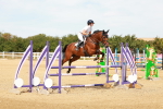 SBM_003496