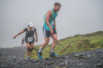 Skiddaw-161
