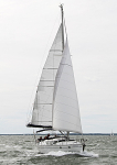 100530 JANES BUOY IMG_8701