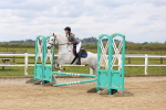 SBM_004544