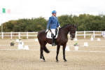 SBM_003385