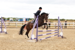 SBM_005020