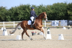 SBM_020224