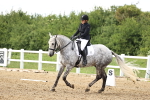 SBM_001460