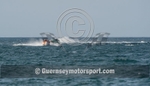 Powerboat Racing_2013_Race-5-69