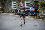 Derwentwater-1075