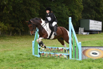 ESK_0189