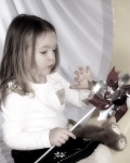Brynlee 22
