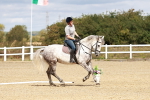 SBM_010194
