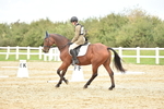 SBM_002501