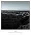 Badlands Plate 9