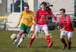 Jeremie Cup_Vale Rec v St Peter-40