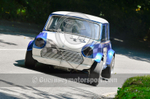 Hillclimb_28-05-2018_CAR-73